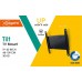Vogel's MA2010 Стойка за стена за LED/LCD с размер 19"- 43" с наклон 15° Vogel's MA2010 Стойка за стена за LED/LCD с размер 19"- 43" с наклон 15°