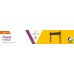 Vogel's MA3000 Стойка за стена за LED/LCD с размер 32"- 65" Vogel's MA3000 Стойка за стена за LED/LCD с размер 32"- 65"