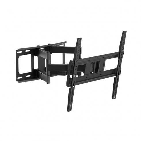 Vogel's UP 4053 Стойка за стена за ТВ 32-65", с четири рамена Vogel's UP 4053 Стойка за стена за ТВ 32-65", с четири рамена