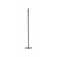 Vogel`s PFA 9155 Стойка за монтаж от под за LED/LCD дисплей до 55", височина 150 см, тегло до 50 кг