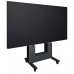 Vogel's PFFE 7120 Моторизиран тролей за LED видеостени и големи LCD дисплей Vogel's PFFE 7120 Моторизиран тролей за LED видеостени и големи LCD дисплей