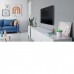 Vogel's TVM 1203 QUICK Стойка за TV 19-50", стационарна 