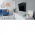 Vogel's TVM 1413 QUICK Стойка за TV 32-65", с наклон Vogel's TVM 1413 QUICK Стойка за TV 32-65", с наклон
