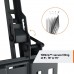 Vogel's TVM 1413 QUICK Стойка за TV 32-65", с наклон Vogel's TVM 1413 QUICK Стойка за TV 32-65", с наклон