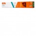 Vogel's TVM 1413 QUICK Стойка за TV 32-65", с наклон Vogel's TVM 1413 QUICK Стойка за TV 32-65", с наклон