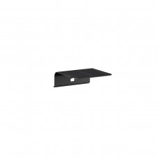 RISE A141 Платформа за видеоконферентна камера за моторизирани стойки серия RISE, черна