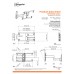 Vogel's TVM 3663 COMFORT Стойка за OLED TV 40-77", с две рамена Vogel's TVM 3663 COMFORT Стойка за OLED TV 40-77", с две рамена