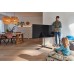 Vogel's TVS 3690 Стойка от земя за TV 40"-77",черна Vogel's TVS 3690 Стойка от земя за TV 40"-77",черна