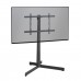 Vogel's TVS 3690 Стойка от земя за TV 40"-77",черна Vogel's TVS 3690 Стойка от земя за TV 40"-77",черна