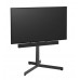 Vogel's TVS 3690 Стойка от земя за TV 40"-77",черна Vogel's TVS 3690 Стойка от земя за TV 40"-77",черна