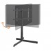 Vogel's TVS 3690 Стойка от земя за TV 40"-77",черна Vogel's TVS 3690 Стойка от земя за TV 40"-77",черна