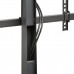 Vogel's TVS 3690 Стойка от земя за TV 40"-77",черна Vogel's TVS 3690 Стойка от земя за TV 40"-77",черна