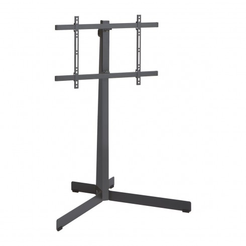 Vogel's TVS 3690 Стойка от земя за TV 40"-77",черна Vogel's TVS 3690 Стойка от земя за TV 40"-77",черна