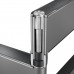 Vogel's TVM 5645 ELITE Стойка за TV 40-77", с две рамена Vogel's TVM 5645 ELITE Стойка за TV 40-77", с две рамена