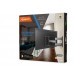Vogel's TVM 5445 ELITE Стойка за TV 32-65", с две рамена
