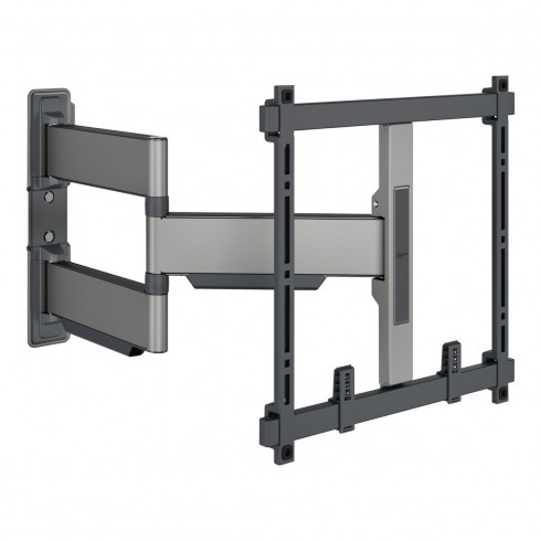 Vogel's TVM 5445 ELITE Стойка за TV 32-65", с две рамена