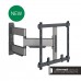Vogel's TVM 5445 ELITE Стойка за TV 32-65", с две рамена