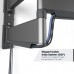 Vogel's TVM 5645 ELITE Стойка за TV 40-77", с две рамена Vogel's TVM 5645 ELITE Стойка за TV 40-77", с две рамена