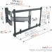 Vogel's TVM 5645 ELITE Стойка за TV 40-77", с две рамена Vogel's TVM 5645 ELITE Стойка за TV 40-77", с две рамена