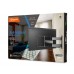 Vogel's TVM 5645 ELITE Стойка за TV 40-77", с две рамена Vogel's TVM 5645 ELITE Стойка за TV 40-77", с две рамена