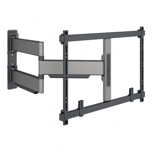 Vogel's TVM 5645 ELITE Стойка за TV 40-77", с две рамена Vogel's TVM 5645 ELITE Стойка за TV 40-77", с две рамена