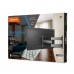 Vogel's TVM 5845 ELITE Стойка за TV 55-100", с две рамена Vogel's TVM 5845 ELITE Стойка за TV 55-100", с две рамена