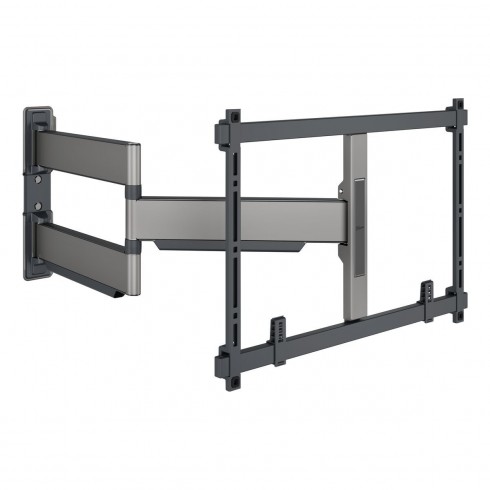 Vogel's TVM 5845 ELITE Стойка за TV 55-100", с две рамена Vogel's TVM 5845 ELITE Стойка за TV 55-100", с две рамена
