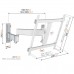 Vogel's TVM 3443W COMFORT Стойка за TV 32-65", с две рамена