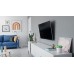 Vogel's TVM 1213 QUICK Стойка за TV 19-43", с наклон Vogel's TVM 1213 QUICK Стойка за TV 19-43", с наклон
