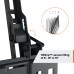 Vogel's TVM 1213 QUICK Стойка за TV 19-43", с наклон Vogel's TVM 1213 QUICK Стойка за TV 19-43", с наклон