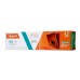 Vogel's TVM 1213 QUICK Стойка за TV 19-43", с наклон Vogel's TVM 1213 QUICK Стойка за TV 19-43", с наклон
