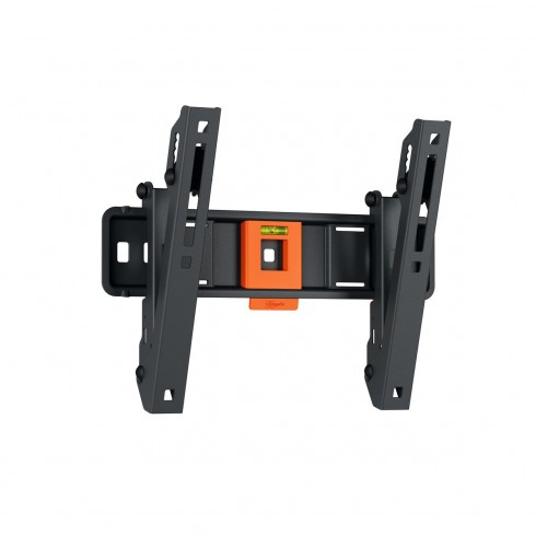 Vogel's TVM 1213 QUICK Стойка за TV 19-43", с наклон Vogel's TVM 1213 QUICK Стойка за TV 19-43", с наклон