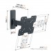 Vogel's TVM 1223 QUICK Стойка за TV 19-43", с едно рамо Vogel's TVM 1223 QUICK Стойка за TV 19-43", с едно рамо