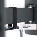 Vogel's TVM 1223 QUICK Стойка за TV 19-43", с едно рамо Vogel's TVM 1223 QUICK Стойка за TV 19-43", с едно рамо