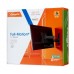 Vogel's TVM 1243 QUICK Стойка за TV 19-43", с две рамена