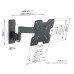 Vogel's TVM 1243 QUICK Стойка за TV 19-43", с две рамена