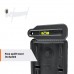 Vogel's TVM 1243 QUICK Стойка за TV 19-43", с две рамена