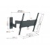 Vogel's TVM 1443 QUICK Стойка за TV 32-65", с две рамена Vogel's TVM 1443 QUICK Стойка за TV 32-65", с две рамена