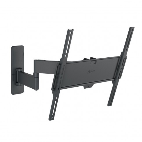 Vogel's TVM 1443 QUICK Стойка за TV 32-65", с две рамена Vogel's TVM 1443 QUICK Стойка за TV 32-65", с две рамена