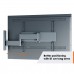 Vogel's TVM 1443 QUICK Стойка за TV 32-65", с две рамена Vogel's TVM 1443 QUICK Стойка за TV 32-65", с две рамена