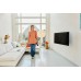 Vogel's TVM 1643 QUICK Стойка за TV 40-77", с две рамена