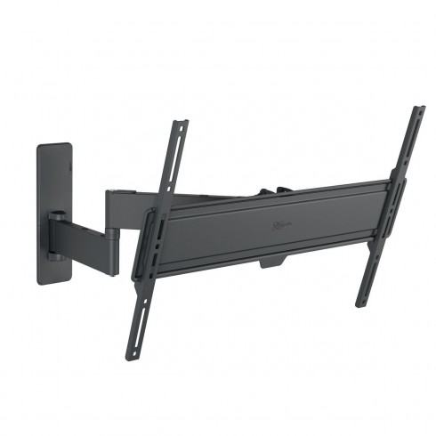 Vogel's TVM 1643 QUICK Стойка за TV 40-77", с две рамена
