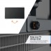 Vogel's TVM 3223 COMFORT Стойка за TV 19-43", с едно рамо Vogel's TVM 3223 COMFORT Стойка за TV 19-43", с едно рамо