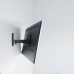 Vogel's TVM 3223 COMFORT Стойка за TV 19-43", с едно рамо Vogel's TVM 3223 COMFORT Стойка за TV 19-43", с едно рамо