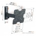 Vogel's TVM 3223 COMFORT Стойка за TV 19-43", с едно рамо Vogel's TVM 3223 COMFORT Стойка за TV 19-43", с едно рамо