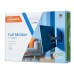 Vogel's TVM 3223 COMFORT Стойка за TV 19-43", с едно рамо Vogel's TVM 3223 COMFORT Стойка за TV 19-43", с едно рамо