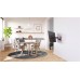 Vogel's TVM 3243 COMFORT Стойка за TV 19-43", с две рамена Vogel's TVM 3243 COMFORT Стойка за TV 19-43", с две рамена