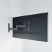 Vogel's TVM 3243 COMFORT Стойка за TV 19-43", с две рамена Vogel's TVM 3243 COMFORT Стойка за TV 19-43", с две рамена