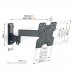 Vogel's TVM 3243 COMFORT Стойка за TV 19-43", с две рамена Vogel's TVM 3243 COMFORT Стойка за TV 19-43", с две рамена