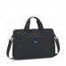 RIVACASE 8037 Чанта за лаптоп 15.6", черна RIVACASE 8037 Чанта за лаптоп 15.6", черна